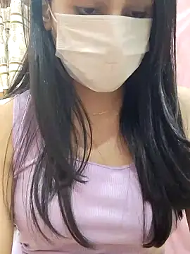 Mylovesana online show from 01/16/25, 11:15