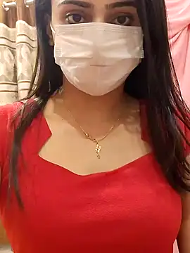 Mylovesana online show from 01/27/25, 04:22