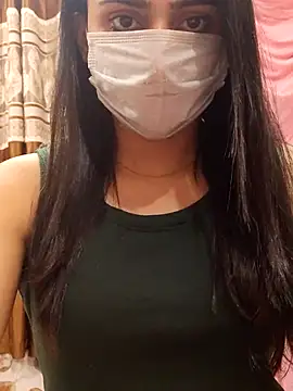 Mylovesana online show from 02/10/25, 02:59