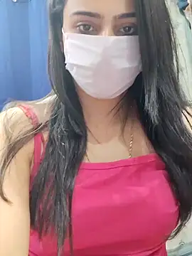 Mylovesana online show from 09/23/25, 09:34