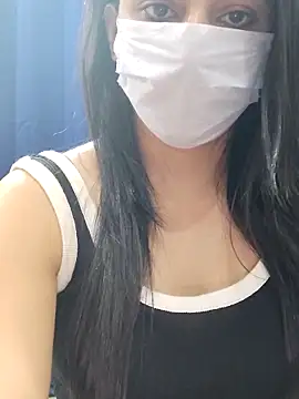 Mylovesana online show from 10/29/25, 09:33