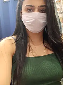 Mylovesana online show from 01/09/26, 10:40