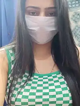 Mylovesana online show from 02/14/26, 09:06