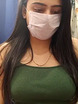 Mylovesana online show from 02/19/26, 09:38