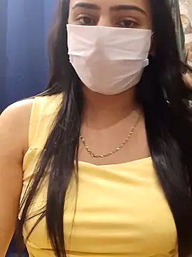 Mylovesana online show from 03/02/26, 09:16