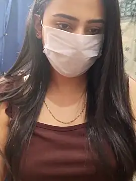 Snapshot of Mylovesana chatting on 03/07/26, 08:44 Mylovesana online show from 03/07/26, 08:44