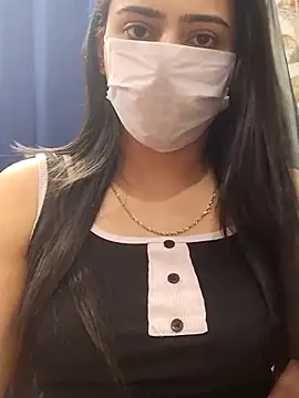 Snapshot of Mylovesana chatting on 03/08/26, 08:40 Mylovesana online show from 03/08/26, 08:40