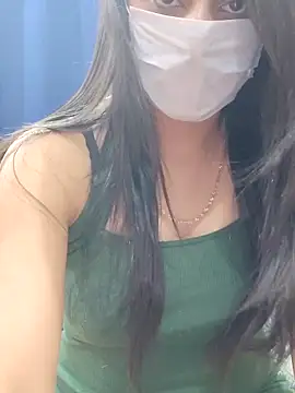 Snapshot of Mylovesana chatting on 03/09/26, 09:57 Mylovesana online show from 03/09/26, 09:57