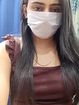 Snapshot of Mylovesana chatting on 03/11/26, 09:48 Mylovesana online show from 03/11/26, 09:48