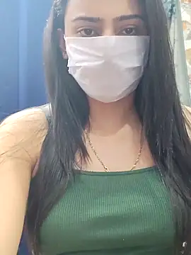 Snapshot of Mylovesana chatting on 03/12/26, 09:04 Mylovesana online show from 03/12/26, 09:04