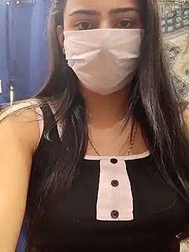 Snapshot of Mylovesana chatting on 03/13/26, 09:16 Mylovesana online show from 03/13/26, 09:16