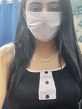 Snapshot of Mylovesana chatting on 03/14/26, 09:15 Mylovesana online show from 03/14/26, 09:15