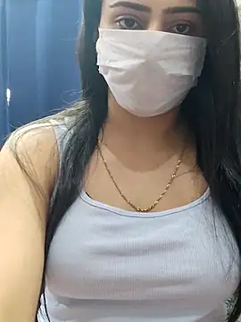 Snapshot of Mylovesana chatting on 03/15/26, 09:15 Mylovesana online show from 03/15/26, 09:15