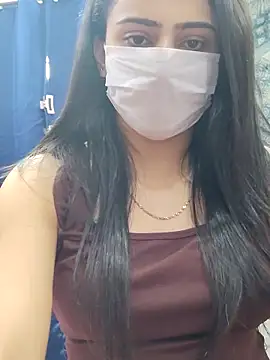 Snapshot of Mylovesana chatting on 03/16/26, 10:52 Mylovesana online show from 03/16/26, 10:52