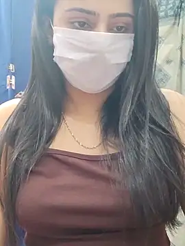 Snapshot of Mylovesana chatting on 03/17/26, 10:29 Mylovesana online show from 03/17/26, 10:29