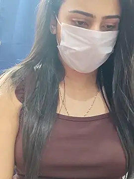 Snapshot of Mylovesana chatting on 03/18/26, 04:54 Mylovesana online show from 03/18/26, 04:54