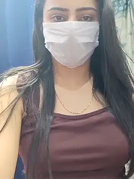 Snapshot of Mylovesana chatting on 03/19/26, 02:54 Mylovesana online show from 03/19/26, 02:54