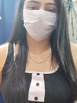 Snapshot of Mylovesana chatting on 03/20/26, 10:42 Mylovesana online show from 03/20/26, 10:42