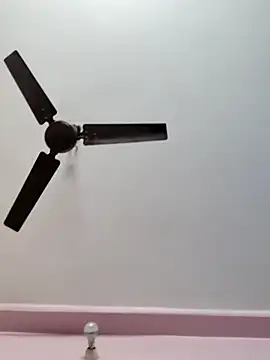 Snapshot of Mylovesana chatting on 03/21/26, 04:54 Mylovesana online show from 03/21/26, 04:54