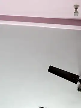 Snapshot of Mylovesana chatting on 03/22/26, 04:43 Mylovesana online show from 03/22/26, 04:43