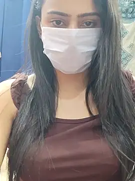 Snapshot of Mylovesana chatting on 04/06/26, 09:54 Mylovesana online show from 04/06/26, 09:54