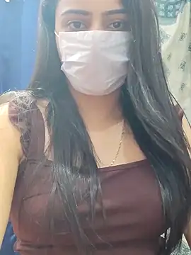 Snapshot of Mylovesana chatting on 04/09/26, 08:31 Mylovesana online show from 04/09/26, 08:31