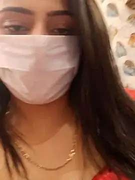 Snapshot of Mylovesana chatting on 04/10/26, 09:58 Mylovesana online show from 04/10/26, 09:58