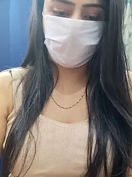 Snapshot of Mylovesana chatting on 04/13/26, 09:37 Mylovesana online show from 04/13/26, 09:37