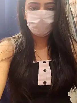 Snapshot of Mylovesana chatting on 04/14/26, 10:10 Mylovesana online show from 04/14/26, 10:10