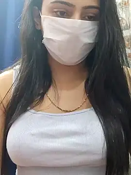 Snapshot of Mylovesana chatting on 04/22/26, 08:50 Mylovesana online show from 04/22/26, 08:50