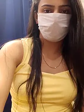 Snapshot of Mylovesana chatting on 04/25/26, 04:59 Mylovesana online show from 04/25/26, 04:59