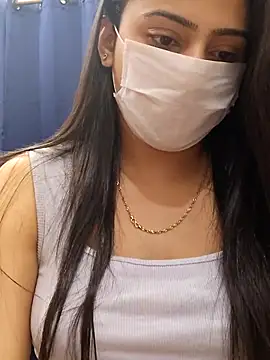 Snapshot of Mylovesana chatting on 04/27/26, 10:13 Mylovesana online show from 04/27/26, 10:13