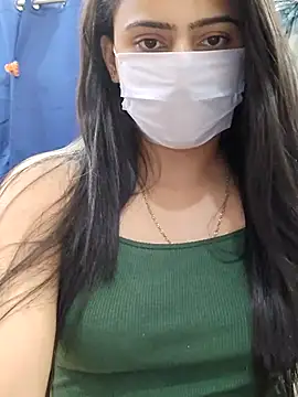 Snapshot of Mylovesana chatting on 05/19/26, 11:27 Mylovesana online show from 05/19/26, 11:27
