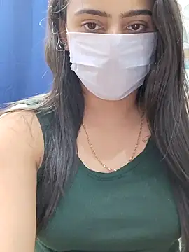 Snapshot of Mylovesana chatting on 05/23/26, 10:41 Mylovesana online show from 05/23/26, 10:41