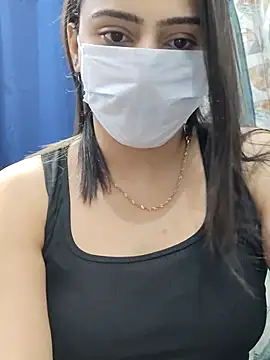 Snapshot of Mylovesana chatting on 07/05/26, 10:11 Mylovesana online show from 07/05/26, 10:11