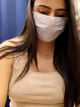 Snapshot of Mylovesana chatting on 07/15/26, 09:58 Mylovesana online show from 07/15/26, 09:58