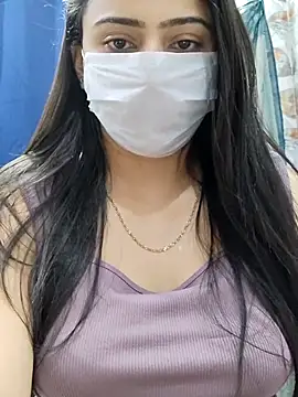 Snapshot of Mylovesana chatting on 07/20/26, 02:08 Mylovesana online show from 07/20/26, 02:08