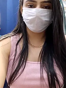 Snapshot of Mylovesana chatting on 07/21/26, 10:17 Mylovesana online show from 07/21/26, 10:17