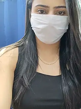 Snapshot of Mylovesana chatting on 07/28/26, 12:48 Mylovesana online show from 07/28/26, 12:48