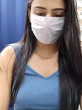 Snapshot of Mylovesana chatting on 07/31/26, 09:52 Mylovesana online show from 07/31/26, 09:52