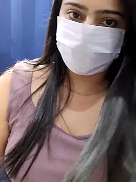 Snapshot of Mylovesana chatting on 08/03/26, 10:32 Mylovesana online show from 08/03/26, 10:32