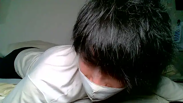 jap2847 online show from 01/03/25, 02:51