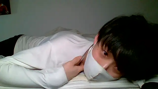 jap2847 online show from 01/04/25, 01:31