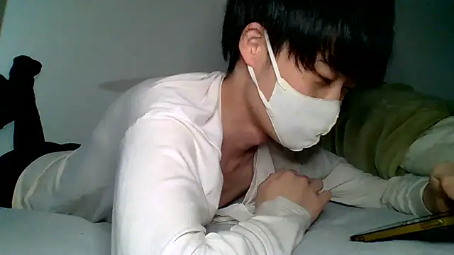 jap2847 online show from 01/05/25, 01:58