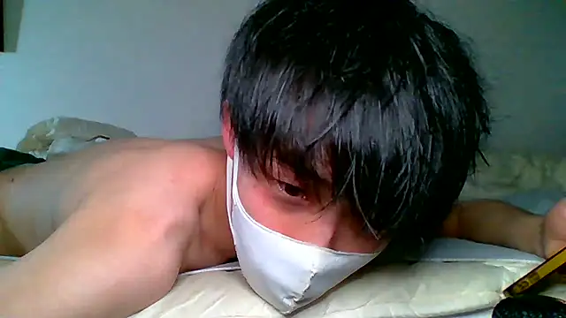 jap2847 online show from 01/07/25, 01:14