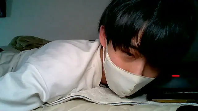 jap2847 online show from 01/12/25, 01:16