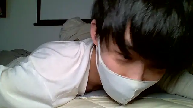 jap2847 online show from 01/26/25, 11:29