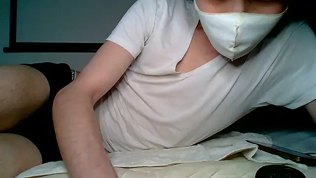 jap2847 online show from 02/02/25, 02:13