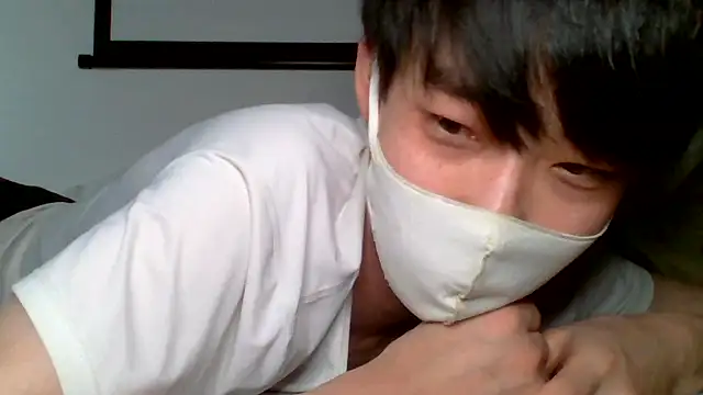 jap2847 online show from 02/15/25, 03:28