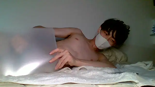 jap2847 online show from 03/01/25, 02:34